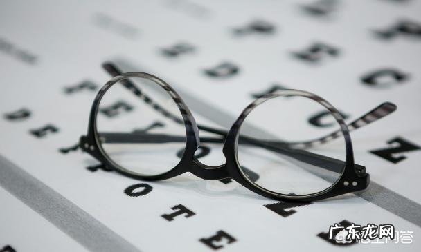 做近视激光手术有什么副作用吗?