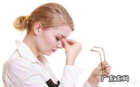 做近视激光手术有什么副作用吗?