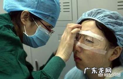 做近视激光手术有什么副作用吗?