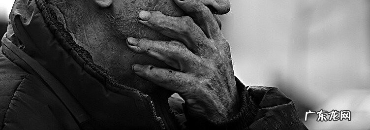 用满载而归造句二十个字 满载而归造句怎么造