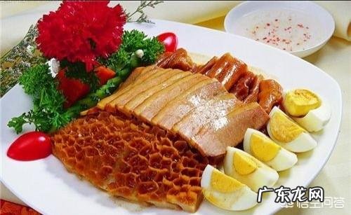 粤菜有什么特点?精髓是什么?