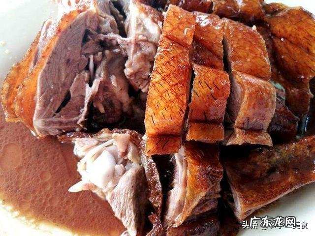 粤菜有什么特点?精髓是什么?