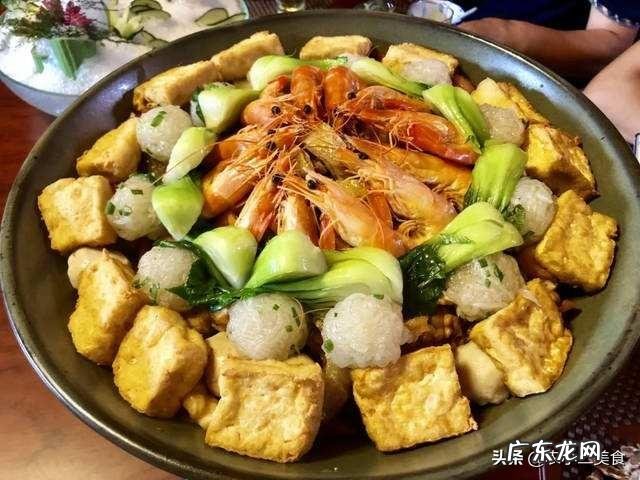 粤菜有什么特点?精髓是什么?