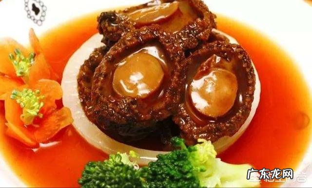 粤菜有什么特点?精髓是什么?