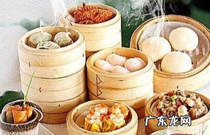 粤菜有什么特点?精髓是什么?