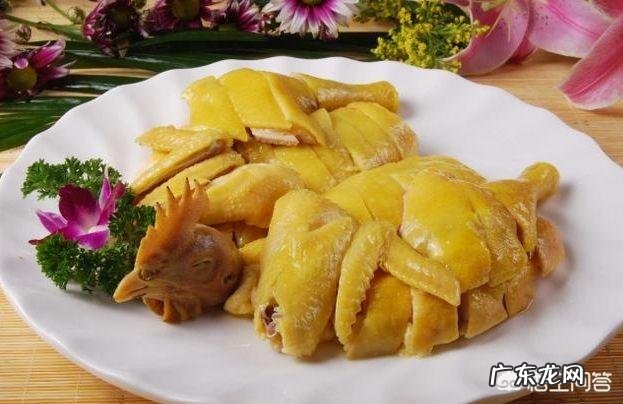 粤菜有什么特点?精髓是什么?