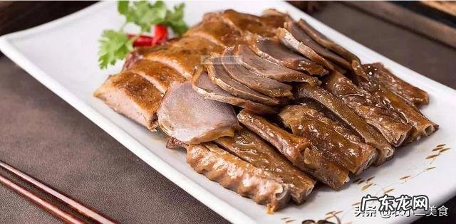 粤菜有什么特点?精髓是什么?