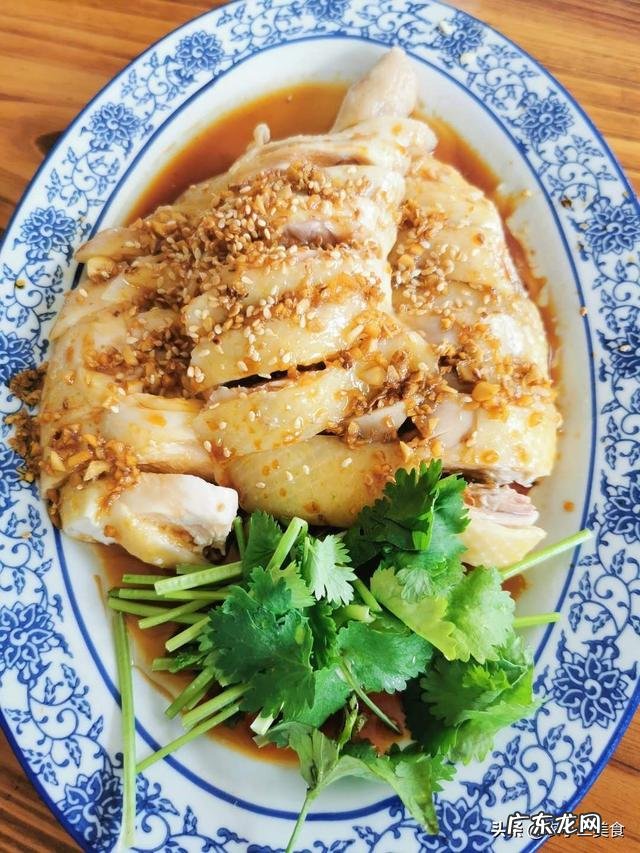 粤菜有什么特点?精髓是什么?