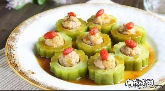 粤菜有什么特点?精髓是什么?