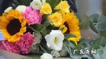 生日送花忌讳什么颜色 生日送花忌讳什么颜色玫瑰