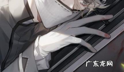 入殓师是干嘛的 入殓师是干嘛的啊