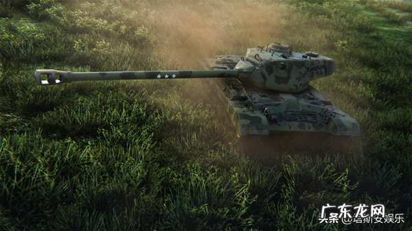 网页射击游戏有哪些 射击类网游都有哪些