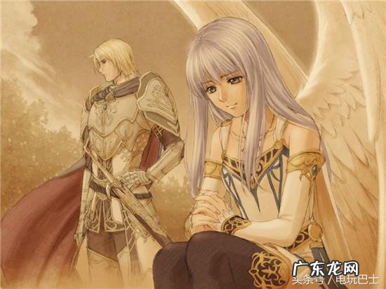 伊苏起源修改经验 伊苏起源修改器升级