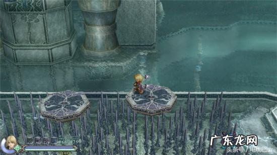 伊苏起源修改经验 伊苏起源修改器升级