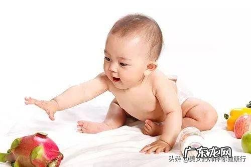 16个月宝宝吃火龙果要怎么吃？