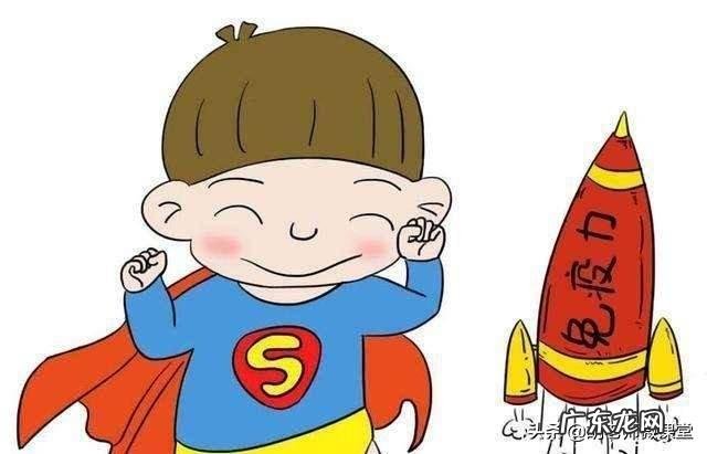 都说孩子要有自己的特长,那哪个特长比较好?