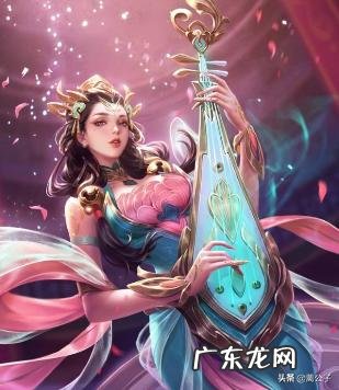 中国古代四大美女中，谁的命运最凄惨？