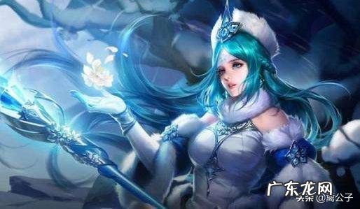 中国古代四大美女中，谁的命运最凄惨？