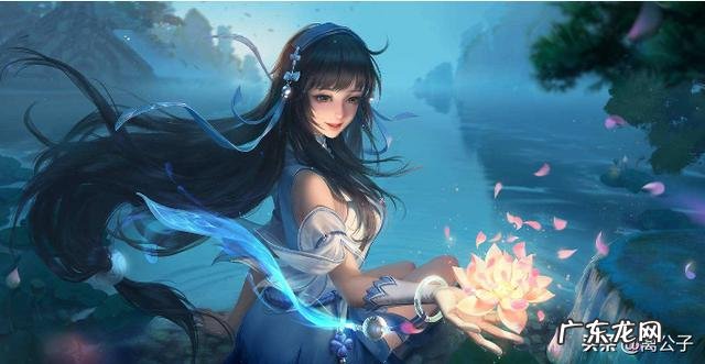 中国古代四大美女中，谁的命运最凄惨？