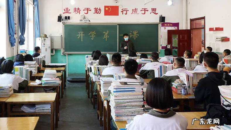 高中生自我介绍范文