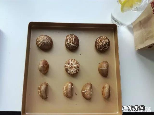 只有香菇没有别的菜怎么做?