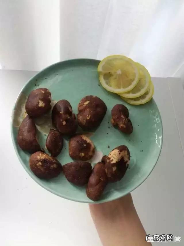 只有香菇没有别的菜怎么做?