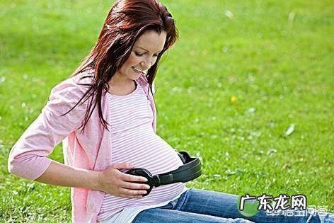 音乐胎教有利于胎儿的听力发育吗?