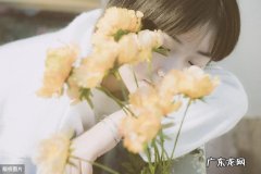 情感类的文章怎么写？