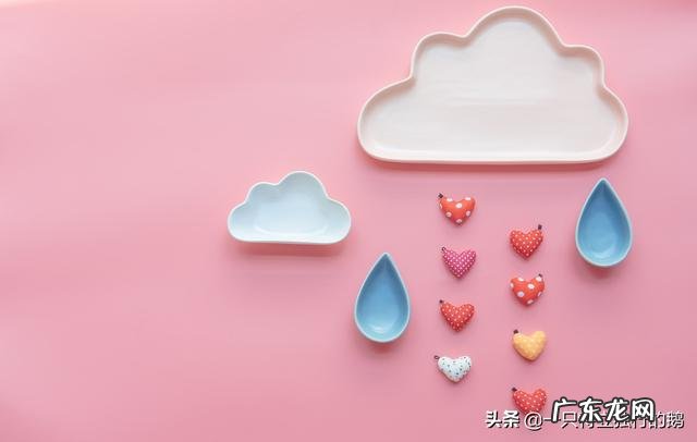 情感类的文章怎么写？