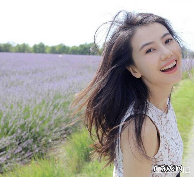 为什么大多数男生都喜欢高圆圆?