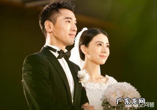 为什么大多数男生都喜欢高圆圆?