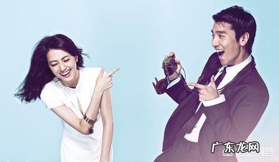 为什么大多数男生都喜欢高圆圆?