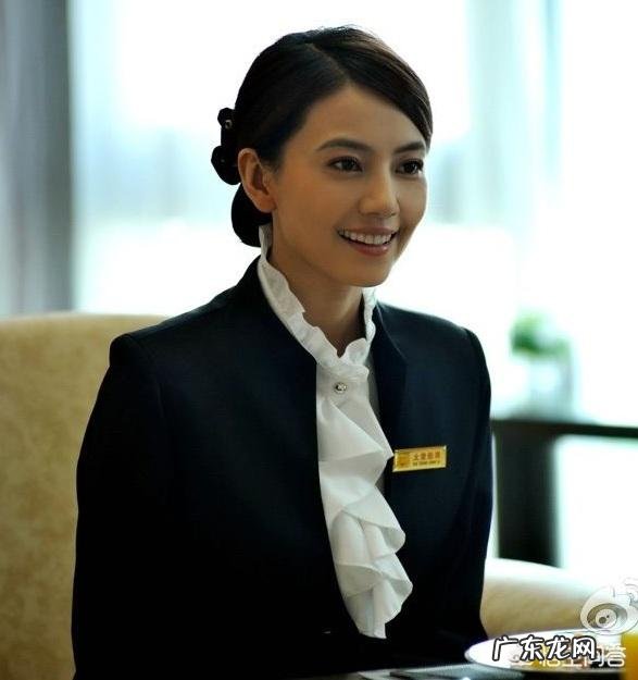 为什么大多数男生都喜欢高圆圆?