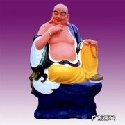 十八罗汉排名名称 18罗汉排名