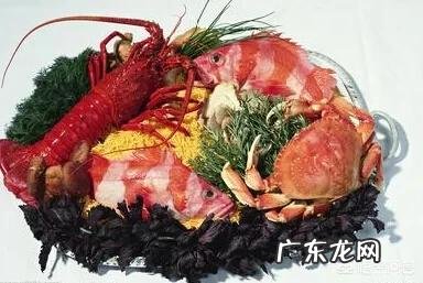 过敏性紫癜患者如何注意日常生活饮食？