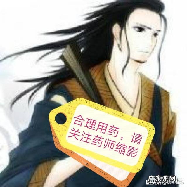 过敏性紫癜患者如何注意日常生活饮食?