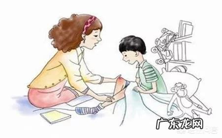 过敏性紫癜患者如何注意日常生活饮食?