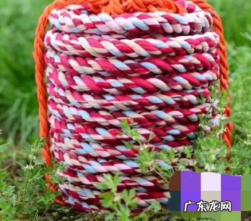 在家做什么手工活能挣钱 在家里做什么手工活比较赚钱