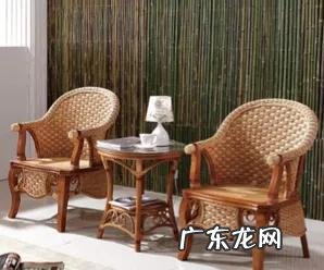 在家做什么手工活能挣钱 在家里做什么手工活比较赚钱