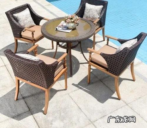 在家做什么手工活能挣钱 在家里做什么手工活比较赚钱