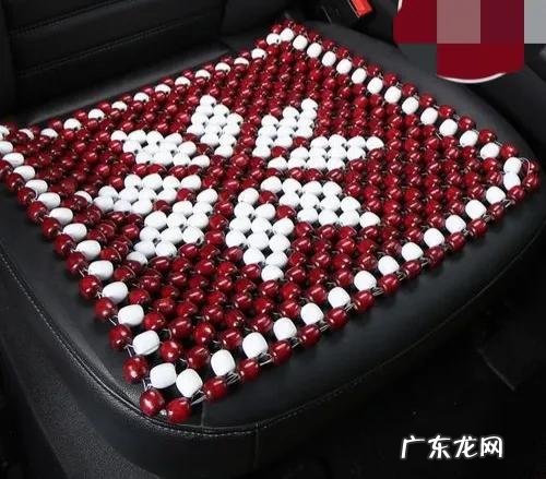 在家做什么手工活能挣钱 在家里做什么手工活比较赚钱