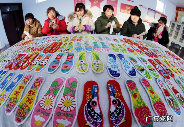 在家做什么手工活能挣钱 在家里做什么手工活比较赚钱