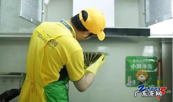 苏宁易购优惠券哪里领 苏宁易购优惠券在哪里