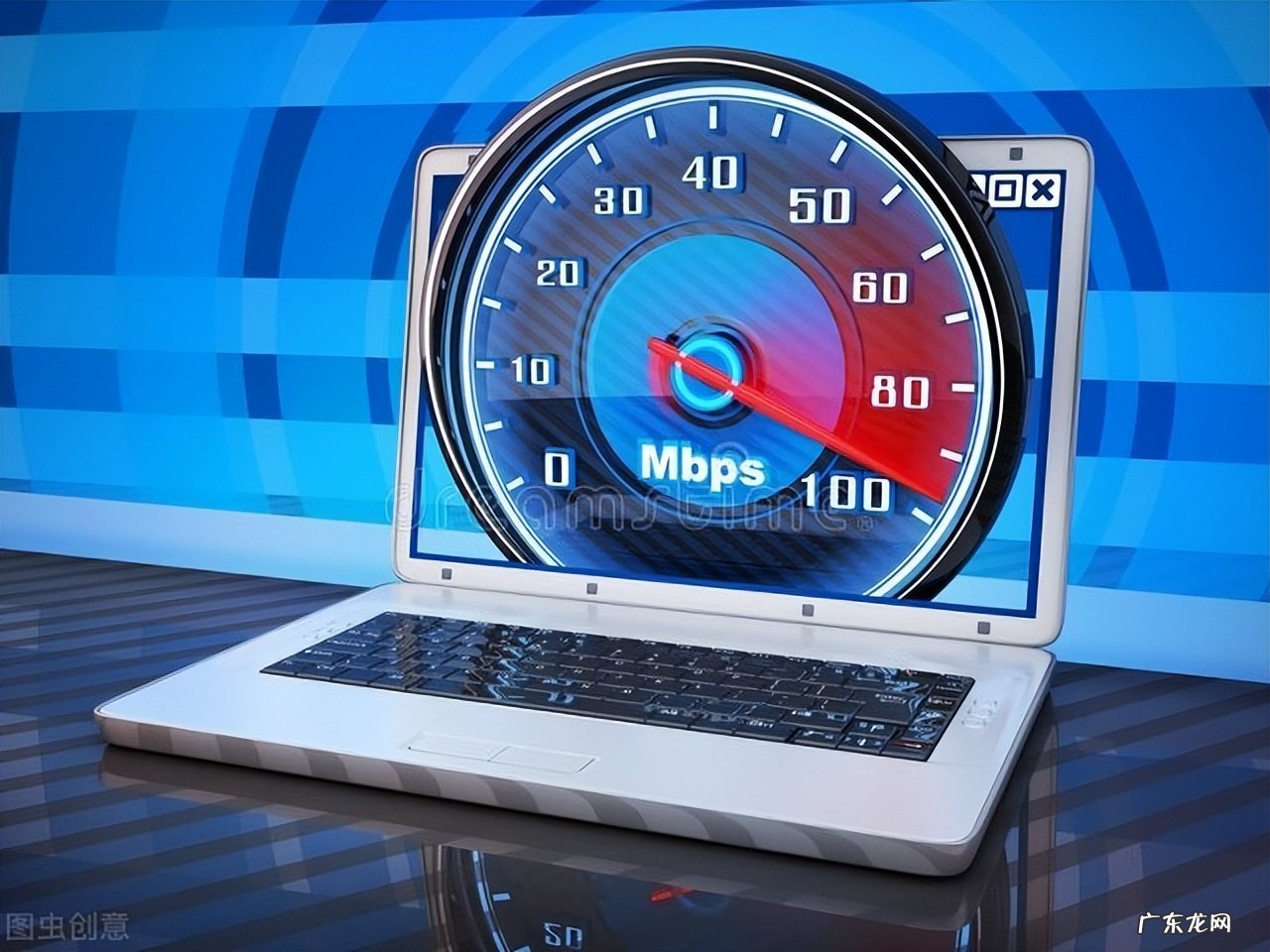 我要测网速 测试网速度度