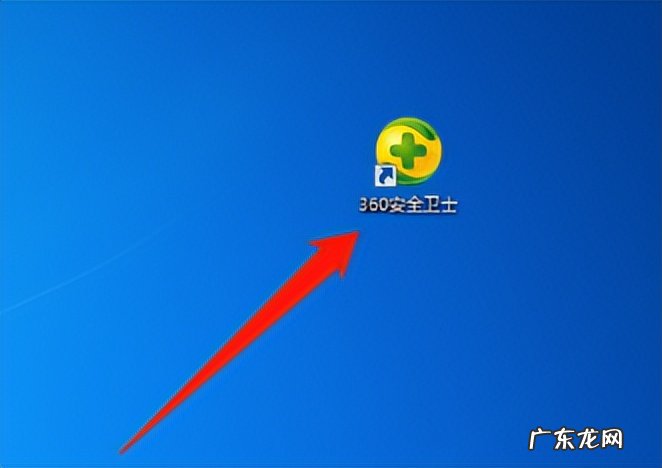 我要测网速 测试网速度度