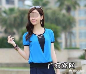 怎么追一个完全不了解的女生?