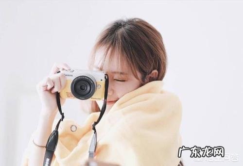 抖音怎么写出容易火的文案？