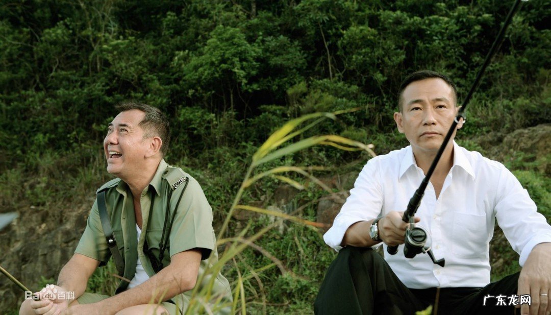 金钱帝国演员表