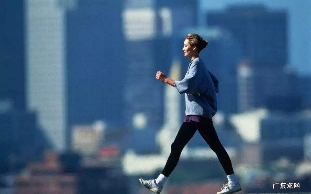 每天做减肥运动多久能瘦