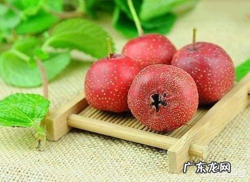 懒人瘦大腿有什么招数?